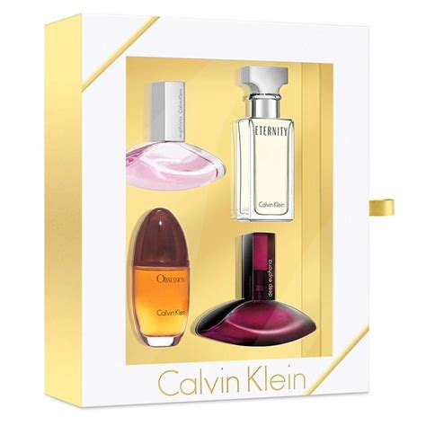 calvin klein gift set chemist warehouse|calvin klein chemist warehouse sale.